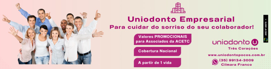 Banner Uniodonto