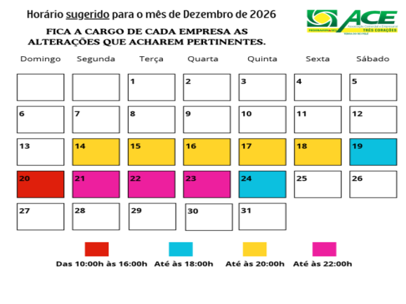 Foto de notícia