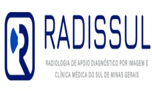 Imagem de publicidade