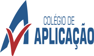 Imagem de publicidade