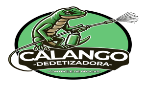 Imagem de publicidade